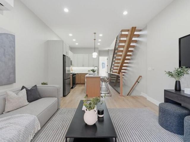 House for sale in Hudson, New Jersey