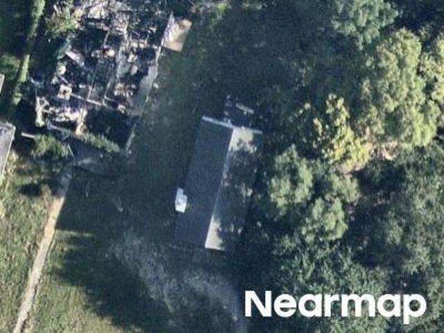 Property for sale in Atlanta, Georgia