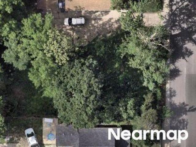 House for sale in Carpenter, Des Moines