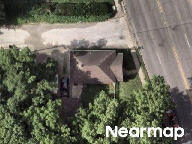 House for sale in Des Moines, Iowa