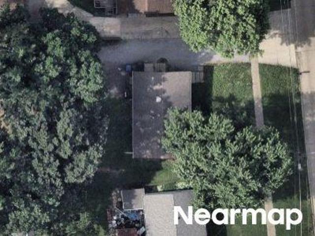 Property for sale in Des Moines, Iowa