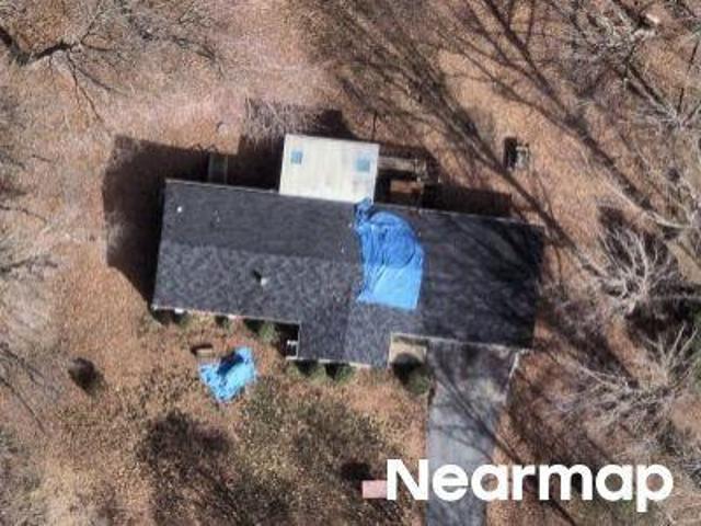 House for sale in Stokes, North Carolina