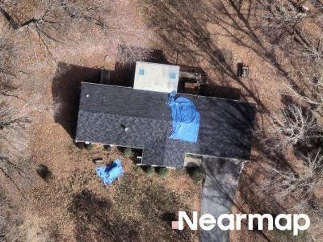 House for sale in Stokes, North Carolina