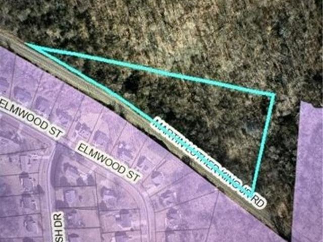 Land for sale in Mocksville Land for sale in Mocksville