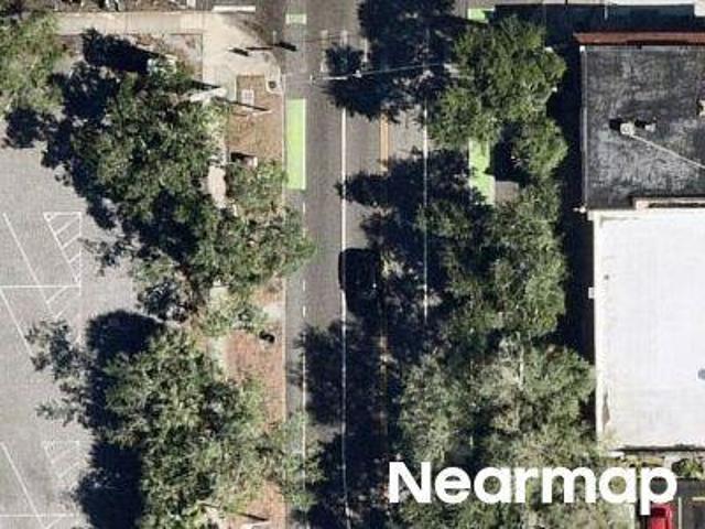 Property for sale in Saint Petersburg, Florida