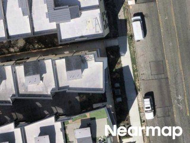 Commercial for sale in Tacoma, Washington