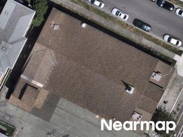 House for sale in Oakland, California