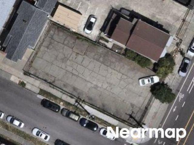 House for sale in Oakland, California