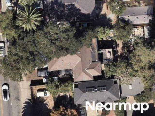 House for sale in Berkeley, Alameda County