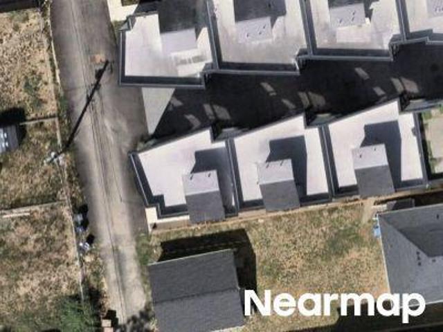 Commercial for sale in Tacoma, Washington