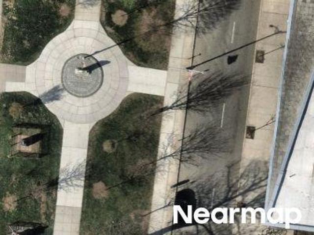 Property for sale in Elizabeth, New Jersey