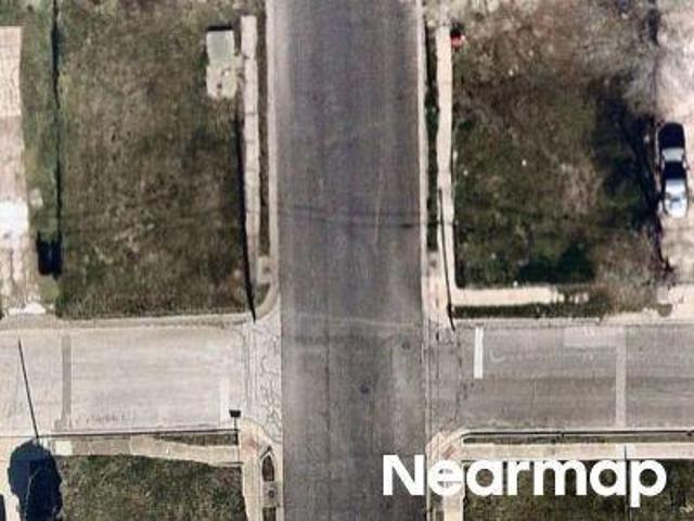 Land for sale in Harris, Texas
