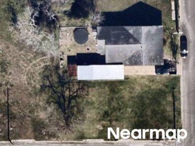 Land for sale in Harris, Texas