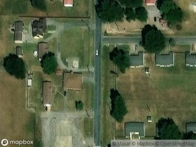 Land for sale in Ark