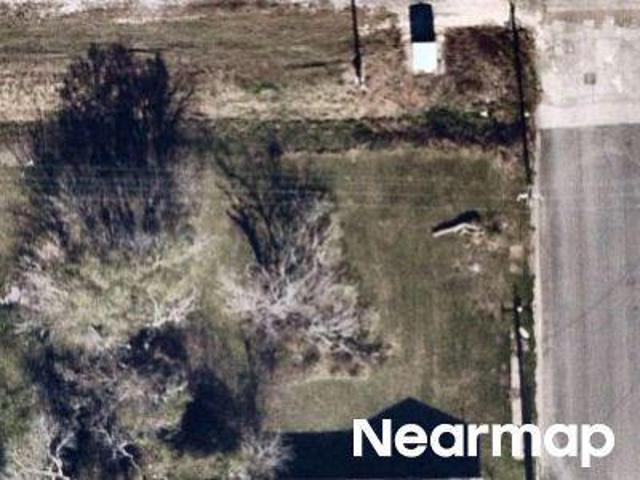 Land for sale in Harris, Texas