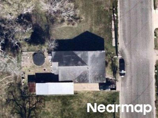 Land for sale in Harris, Texas
