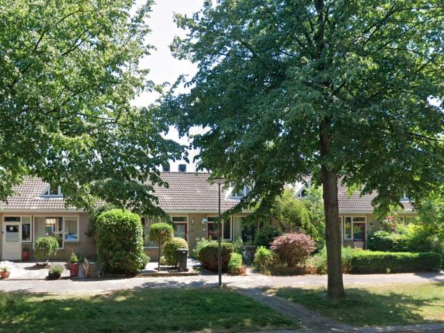 Woning te huur in Castricum