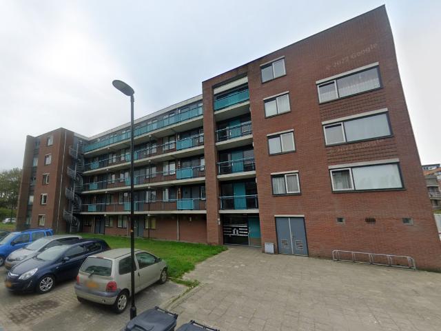 Woning te huur in Stadshart, Heerhugowaard