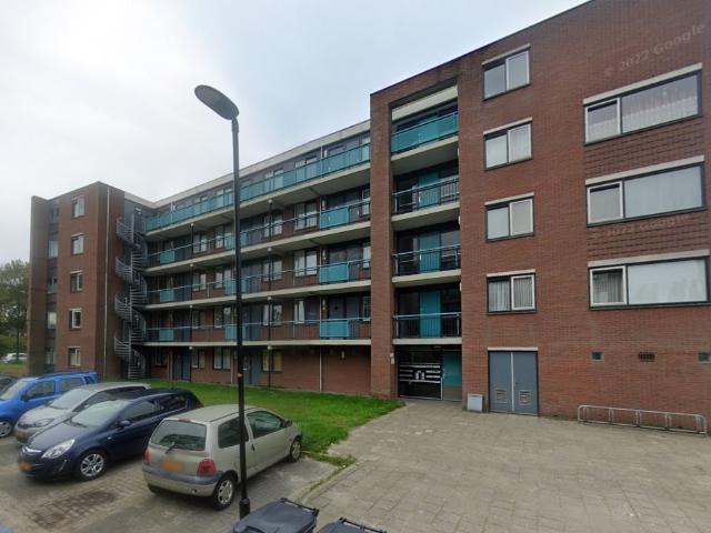 Woning te huur in Stationsplein, Heerhugowaard