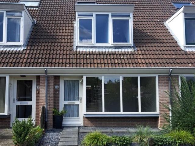 Woning te huur in Vlissingen, Zeeland
