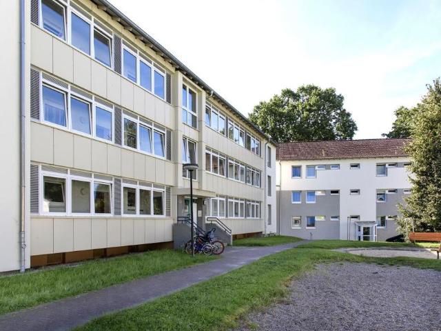 Apartment mieten in Detmold, Nordrhein-Westfalen