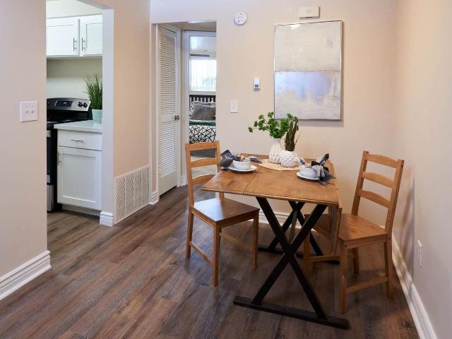 Apartment for rent in Salt Lake City, Utah