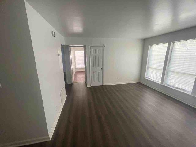 Apartment for rent in Atlanta, Georgia