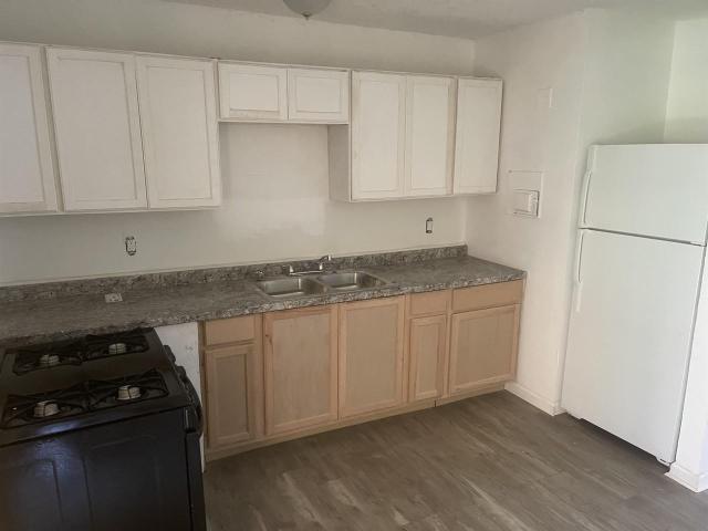Apartment for rent in Atlanta, Georgia