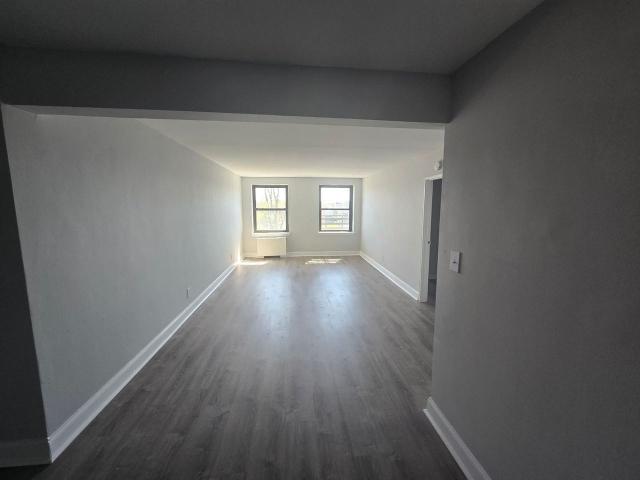 Apartment for rent in Orange, New Jersey