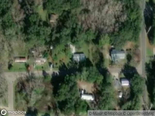 House for sale in Live Oak, Florida