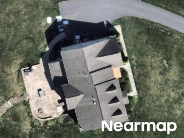 House for sale in Fallston, Maryland