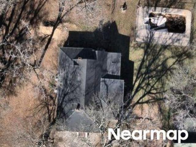 House for sale in Moreland, Coweta County