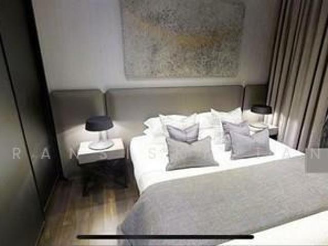 Condominium for sale