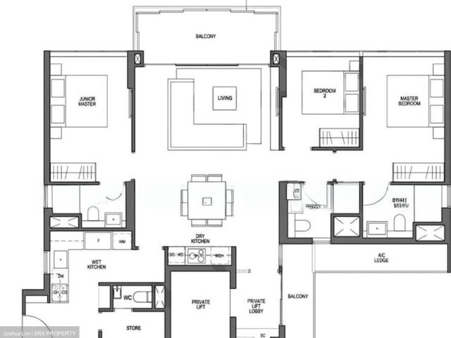 Condominium for sale