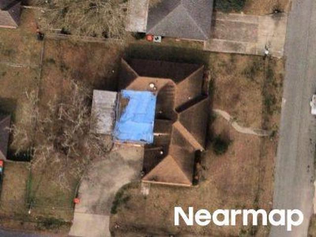 Property for sale in Lafayette, Louisiana