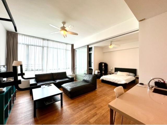 Condominium for sale