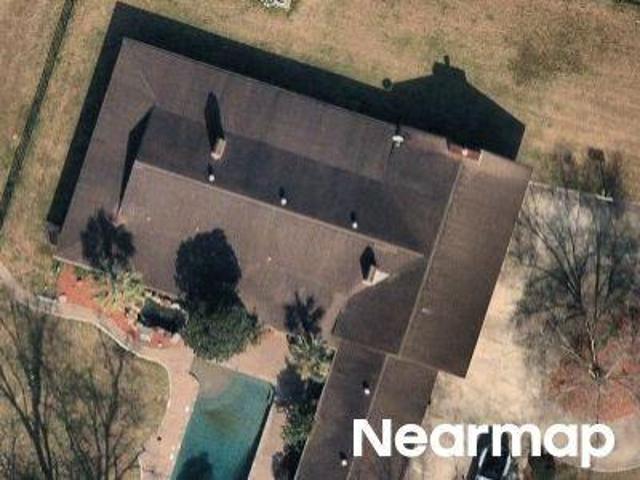 House for sale in Carencro, Louisiana
