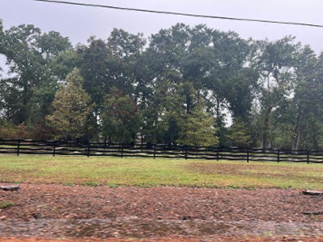 House for sale in Carencro, Louisiana