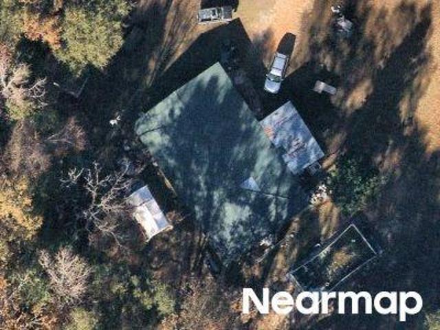 House for sale in Northport, Tuscaloosa County
