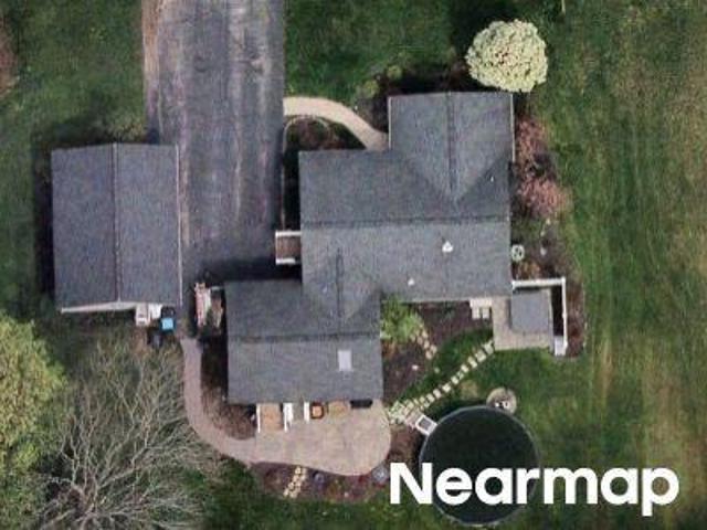 House for sale in Lima, New York