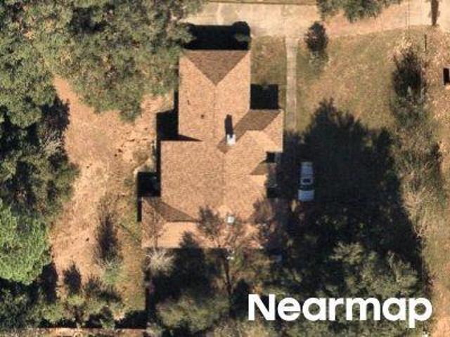 House for sale in Milton, Florida