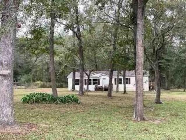 House for sale in Montgomery, Texas