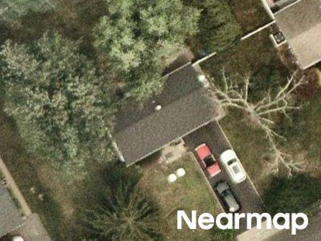 House for sale in Livingston, Essex County
