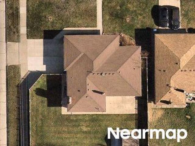 House for sale in Warren