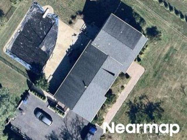 House for sale in Monmouth, New Jersey