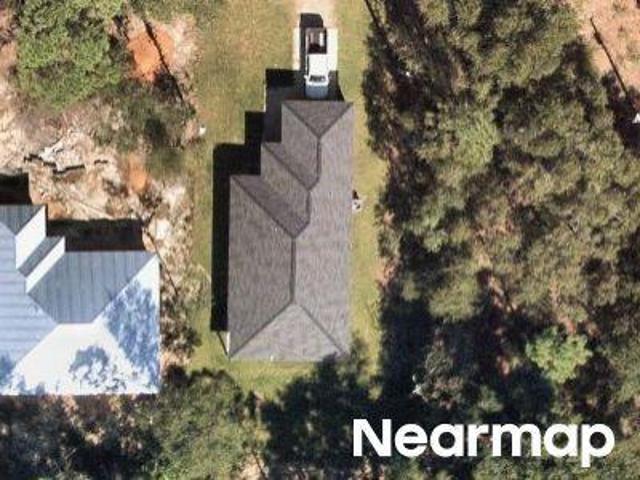 House for sale in Walton, Florida
