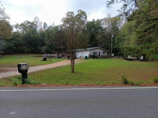House for sale in Northport, Tuscaloosa County