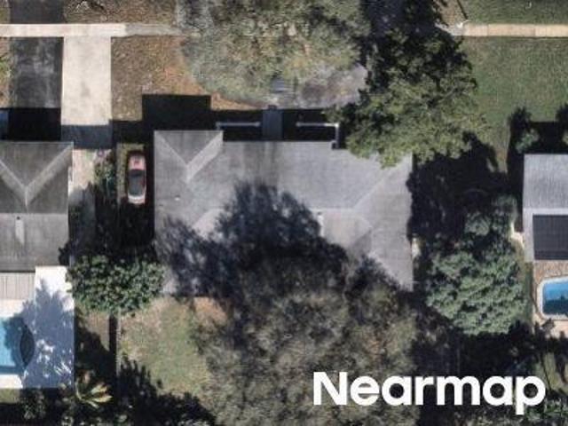 House for sale in Margate, Florida