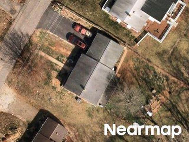 Property for sale in Virginia