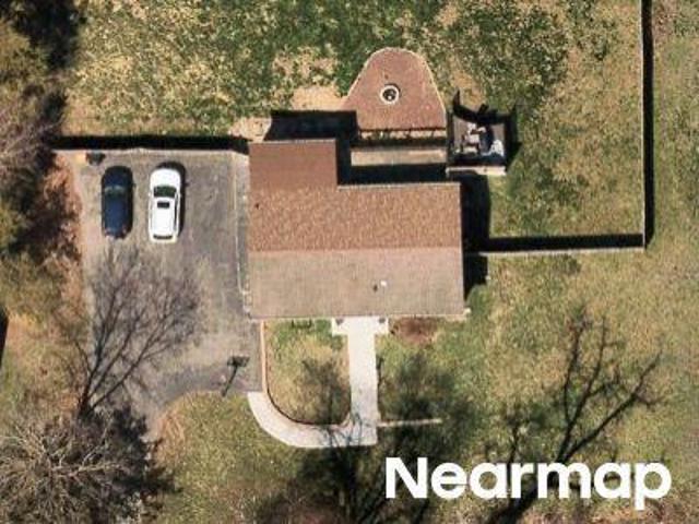 Property for sale in Pleasant Valley, New York